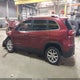 1C4PJLCB5FW782554 2015 Jeep Cherokee Latitude auction photo thumbnail 13