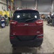 1C4PJLCB5FW782554 2015 Jeep Cherokee Latitude auction photo thumbnail 15