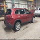 1C4PJLCB5FW782554 2015 Jeep Cherokee Latitude auction photo thumbnail 4