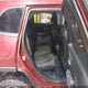 1C4PJLCB5FW782554 2015 Jeep Cherokee Latitude auction photo thumbnail 8