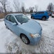 JTNBE46K173085767 2007 Toyota Camry Xle auction photo thumbnail 1