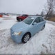 JTNBE46K173085767 2007 Toyota Camry Xle auction photo thumbnail 2