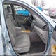 JTNBE46K173085767 2007 Toyota Camry Xle auction photo thumbnail 5