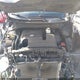 5N1AZ2MG0HN139116 2017 Nissan Murano Sv auction photo thumbnail 10