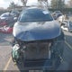 5N1AZ2MG0HN139116 2017 Nissan Murano Sv auction photo thumbnail 13