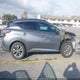 5N1AZ2MG0HN139116 2017 Nissan Murano Sv auction photo thumbnail 14