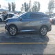 5N1AZ2MG0HN139116 2017 Nissan Murano Sv auction photo thumbnail 15