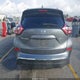 5N1AZ2MG0HN139116 2017 Nissan Murano Sv auction photo thumbnail 17