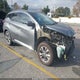 5N1AZ2MG0HN139116 2017 Nissan Murano Sv auction photo thumbnail 1