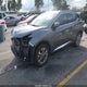 5N1AZ2MG0HN139116 2017 Nissan Murano Sv auction photo thumbnail 2