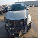 3GYFNDE39ES566464 2014 Cadillac Srx Premium Collection auction photo thumbnail 13