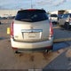 3GYFNDE39ES566464 2014 Cadillac Srx Premium Collection auction photo thumbnail 17