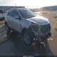 3GYFNDE39ES566464 2014 Cadillac Srx Premium Collection auction photo thumbnail 1