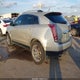 3GYFNDE39ES566464 2014 Cadillac Srx Premium Collection auction photo thumbnail 3