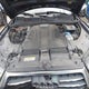WA1LAAF75HD019050 2017 Audi Q7 3.0T Premium auction photo thumbnail 10