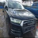 WA1LAAF75HD019050 2017 Audi Q7 3.0T Premium auction photo thumbnail 13