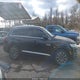 WA1LAAF75HD019050 2017 Audi Q7 3.0T Premium auction photo thumbnail 14