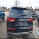 WA1LAAF75HD019050 2017 Audi Q7 3.0T Premium auction photo thumbnail 17