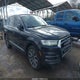 WA1LAAF75HD019050 2017 Audi Q7 3.0T Premium auction photo thumbnail 1