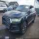 WA1LAAF75HD019050 2017 Audi Q7 3.0T Premium auction photo thumbnail 2