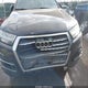 WA1LAAF75HD019050 2017 Audi Q7 3.0T Premium auction photo thumbnail 6