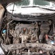 2HGFB2F51DH523159 2013 Honda Civic Lx auction photo thumbnail 10