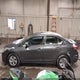 2HGFB2F51DH523159 2013 Honda Civic Lx auction photo thumbnail 14
