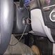 2HGFB2F51DH523159 2013 Honda Civic Lx auction photo thumbnail 11
