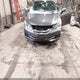 2HGFB2F51DH523159 2013 Honda Civic Lx auction photo thumbnail 6