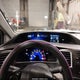2HGFB2F51DH523159 2013 Honda Civic Lx auction photo thumbnail 7