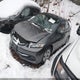 2HGFB2F51DH523159 2013 Honda Civic Lx auction photo thumbnail 2