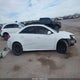 1G2ZA5EBXA4164480 2010 Pontiac G6 auction photo thumbnail 12