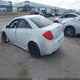 1G2ZA5EBXA4164480 2010 Pontiac G6 auction photo thumbnail 3