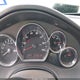 1G2ZA5EBXA4164480 2010 Pontiac G6 auction photo thumbnail 7