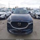 JM3KFACMXM0413763 2021 Mazda Cx-5 Touring auction photo thumbnail 12