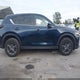 JM3KFACMXM0413763 2021 Mazda Cx-5 Touring auction photo thumbnail 13