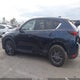 JM3KFACMXM0413763 2021 Mazda Cx-5 Touring auction photo thumbnail 14