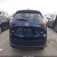 JM3KFACMXM0413763 2021 Mazda Cx-5 Touring auction photo thumbnail 16