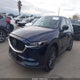 JM3KFACMXM0413763 2021 Mazda Cx-5 Touring auction photo thumbnail 2