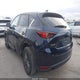 JM3KFACMXM0413763 2021 Mazda Cx-5 Touring auction photo thumbnail 3