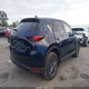 JM3KFACMXM0413763 2021 Mazda Cx-5 Touring auction photo thumbnail 4