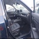JM3KFACMXM0413763 2021 Mazda Cx-5 Touring auction photo thumbnail 5