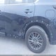 JM3KFACMXM0413763 2021 Mazda Cx-5 Touring auction photo thumbnail 6