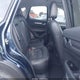 JM3KFACMXM0413763 2021 Mazda Cx-5 Touring auction photo thumbnail 8