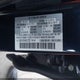 JM3KFACMXM0413763 2021 Mazda Cx-5 Touring auction photo thumbnail 9
