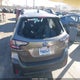 4S4BTAFC2N3170871 2022 Subaru Outback Premium auction photo thumbnail 17