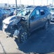 4S4BTAFC2N3170871 2022 Subaru Outback Premium auction photo thumbnail 2
