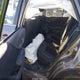 4S4BTAFC2N3170871 2022 Subaru Outback Premium auction photo thumbnail 8