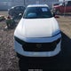 1HGCY2F56PA054610 2023 Honda Accord Hybrid Sport auction photo thumbnail 12