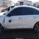 1HGCY2F56PA054610 2023 Honda Accord Hybrid Sport auction photo thumbnail 14